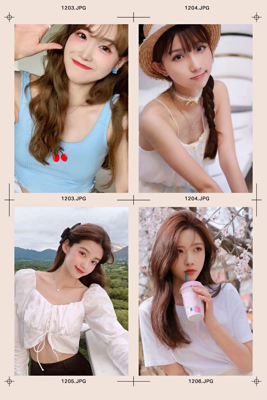 珠海拱北高端95会所